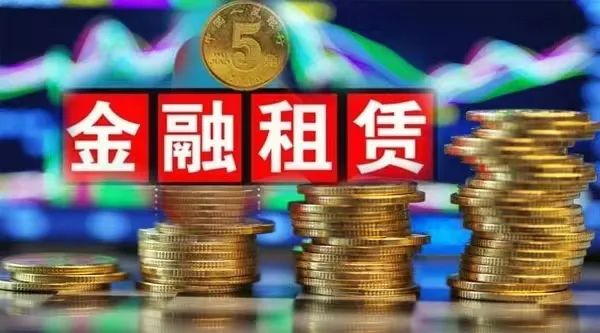 金融专业主要学什么