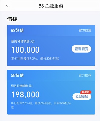 综合金融怎么样可信吗综合金融是指什么意思(图2)