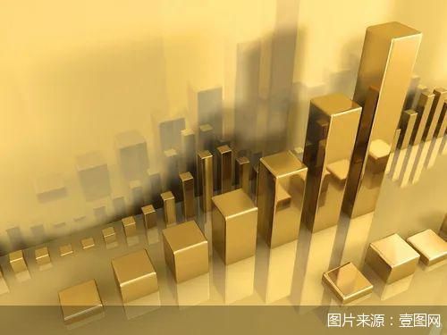 央行：积极培育中国特色金融文化为推动金融高质量发展、建设金融强国提供强大支撑