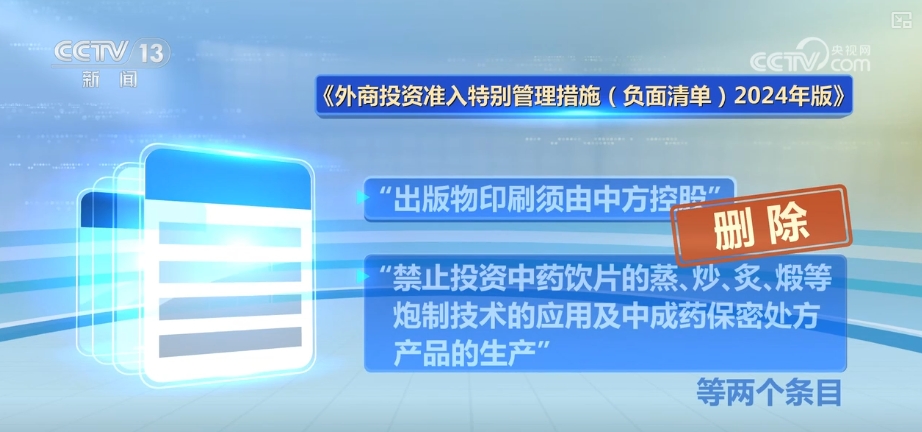 释放信号外资企业调整投资布局 坚定投资中国信心(图1)